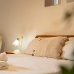 Oasi Corso Italia - Center *