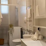 Apartman Oasi Corso Italia - Center