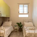 Oasi Corso Italia - Center Apartman