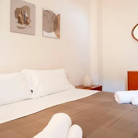 Oasi Corso Italia Bari