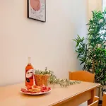 Oasi Corso Italia - Center Bari