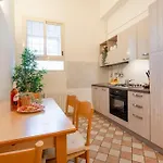 Apartament Oasi Corso Italia - Center Bari