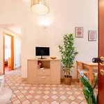 Apartament Oasi Corso Italia - Center