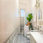 Oasi Corso Italia - Center Apartament