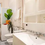 Oasi Corso Italia - Center *