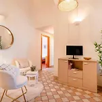 Oasi Corso Italia - Center