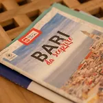 Oasi Corso Italia - Center Daire Bari