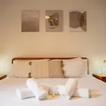 Oasi Corso Italia - Center Apartament