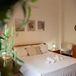 Oasi Corso Italia - Center Apartament Bari