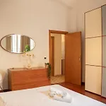 Apartament Oasi Corso Italia - Center Bari