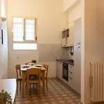 Apartament Oasi Corso Italia - Center *