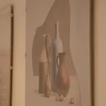 Oasi Corso Italia - Center * Bari