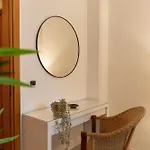 Oasi Corso Italia - Center *