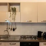Oasi Corso Italia - Center Apartament