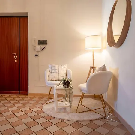 Oasi Corso Italia Bari