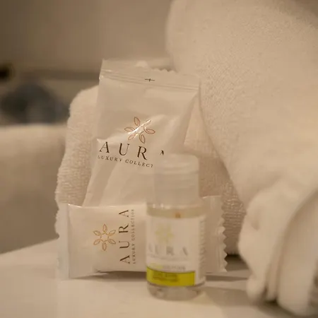 Oasi Corso Italia - Center Бари