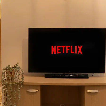 Oasi Corso Italia - Center