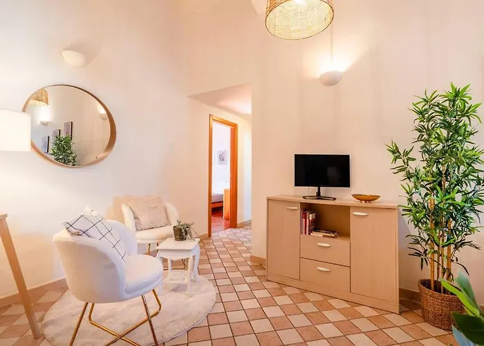 Oasi Corso Italia - Center