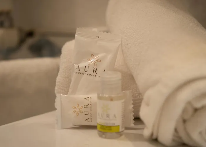 Oasi Corso Italia - Center Бари