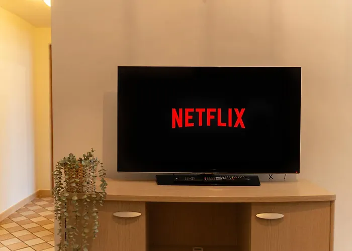 Oasi Corso Italia - Center