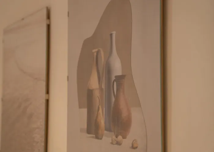 Oasi Corso Italia - Center * Бари